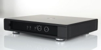 Rega Aura MC Phono-Vorverstärker