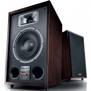 Magnat TRANSPULS 800A - Paar