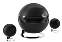 Cabasse PEARL KESHI, weiss oder schwarz