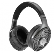FOCAL Bathys wireless Kopfhörer - Verfügbar
