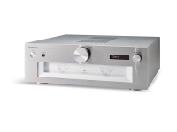 Technics SU-G700M2 - Silber