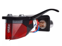 Ortofon 2M RED Premounted - Verfügbar