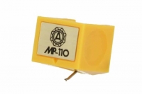 Nagaoka JN-P110 - Verfügbar