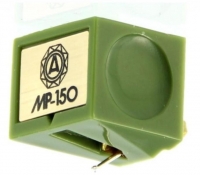 Nagaoka JN-P150 - Verfügbar