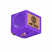 Nagaoka JN-P200 - Verfügbar