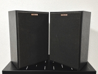 2nd Hand: Klipsch KG-4 Hornlautsprecher - Paarpreis