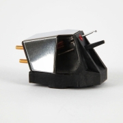 Rega Nd5 MM Tonabnehmer -Verfügbar