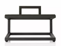 JBL JS120 / LS100 Lausprecher Stand ( Paar)