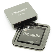 DS Audio ST50 Nadelreiniger Stylus Cleaner - Verfügbar