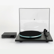 Rega Planar 3 RS Edition ( Rega Special ) - Verfügbar