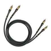 CARDAS Iridium Interconnect RCA 1.5m - Verfügbar