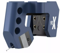 Ortofon MC 90X MC - Moving-Coil Tonabnehmer