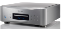 Esoteric K-03XD CD / SACD Player - verkauft - sold