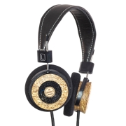 Grado Hemp - Limited Edition
