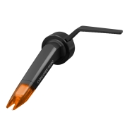 Ortofon Concorde Music Bronze - Verfügbar