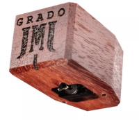 GRADO Sonata3 HighOutput