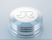 TRANSROTOR Auflagegewicht - 450g