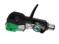 Audio Technica VM95 E / H