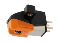 Audio Technica VM95 EN