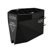 Ortofon MC X20