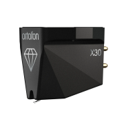 Ortofon MC X30