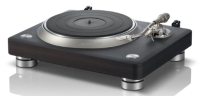 Denon DP-3000NE - DirectDrive premium HIFI Plattenspieler
