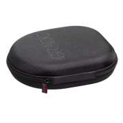 Grado Medium Hardshell Case