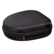 Grado Large Hard-Shell Case