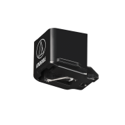 Audio Technica ATN3600LE - Eliptisch