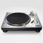 Technics SL-1200 GME, Verfügbar