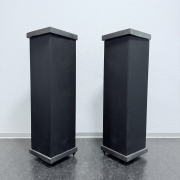 2nd Hand: Audio Exklusiv - Tubular Bell (Paar)