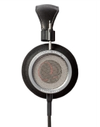 Grado HP100 SE