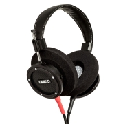 Grado S750