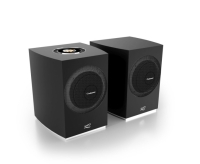 Cabasse RIALTO BLACK