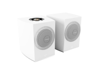 Cabasse RIALTO WHITE