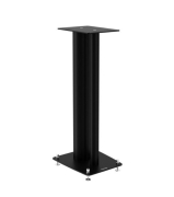 Cabasse RIALTO Stand Black