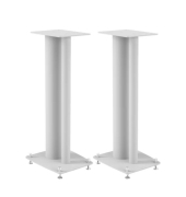 Cabasse RIALTO Stand White