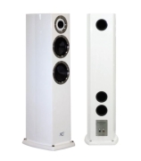 Cabasse MURANO ALTO SYSTEM WHITE