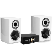Cabasse MURANO SYSTEM WHITE
