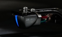 DS Audio DS 003 Set
