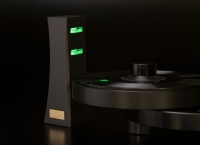 DS Audio ION-001 Ionizer