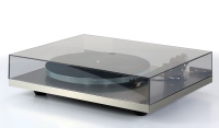 Rega Planar 6 RS Edition