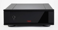 Rega AOS MC Phono-Vorverstärker