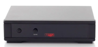 Rega Neo PSU MK2 - Netzteil