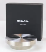 Nagaoka STB- SU01 Auflagegewicht, Stabilisator verfügbar