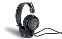 GRADO SR325