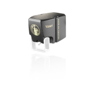 Gold Note Vasari Gold