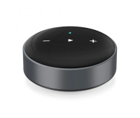 WiiM Mini – Hi-Res Musik-Streamer