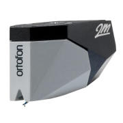 Ortofon 2M 78
