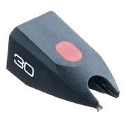 Ortofon OM Stylus 30